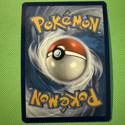 Baby Shiny 8 Card Lot Pokemon Cards Holo rare - Image 5