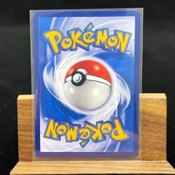PTCG Pokemon Card Chinese Proprietor CS4.5C-075/063 SR Sword&Shield - Image 2