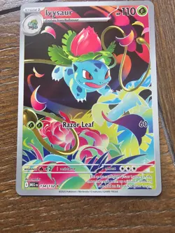 NEW!! Mega evolutions card lot 4 ar 1 trainer ALL NEAR MINT - Image 2