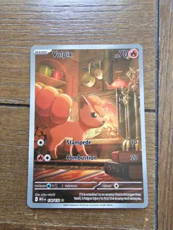 NEW!! Mega evolutions card lot 4 ar 1 trainer ALL NEAR MINT - Image 5