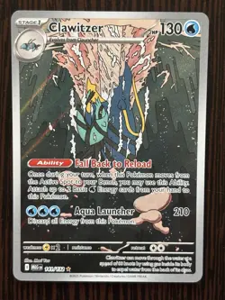 Pokemon Mega Evolutions 88 Card Bull, Reverse, Holo, EX And IR Lot - Image 2