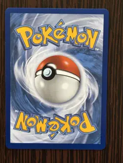 Pokemon Mega Evolutions 88 Card Bull, Reverse, Holo, EX And IR Lot - Image 3