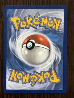 Pokemon Mega Evolutions 88 Card Bull, Reverse, Holo, EX And IR Lot - Image 5