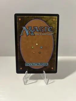 Lady Octopus, Inspired Inventor - Spiderman - SPM MTG - Image 2