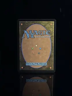 Jidoor, Aristocratic Capital #0311 FIN R (Borderless) (FOIL) MTG Final Fantasy - Image 2