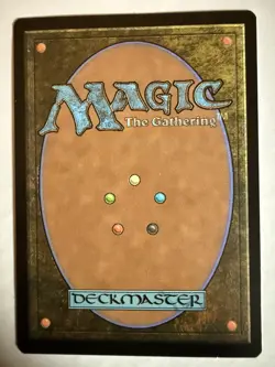 MTG ** IN HAND, SHIPS QUICK ** Stitcher's Supplier (Retro Frame) ** FOIL ** - Image 2