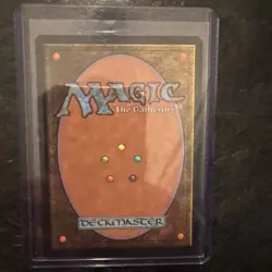 Winota, Joiner of Forces Ikoria: Lair of Behemoths Foil - Image 2