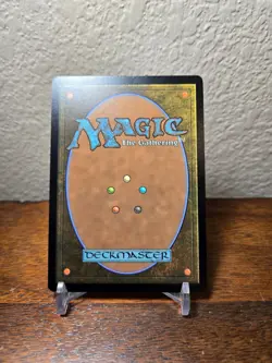 Swarmyard (0087) (Borderless) MTG Edge of Eternities: Stellar Sights Regular - Image 2