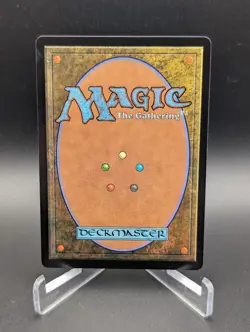 Hare Apparent Foundations Regular - Image 3