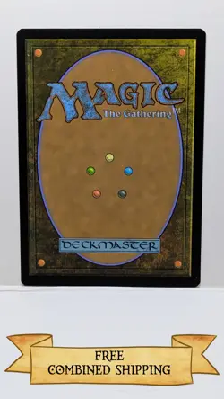 Elvish Piper Commander: the Lord of the Rings: Tales of Middle-Earth Regular - Image 2