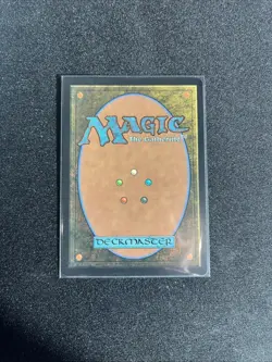 MTG - Twinflame Tyrant (Borderless) Foundations (FDN 0333) NM! - Image 4