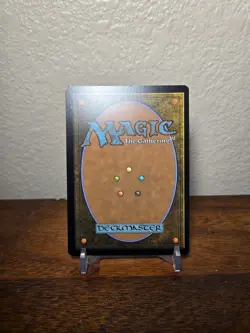 Breeding Pool (Borderless) MTG Edge of Eternities Foil - Image 2