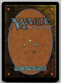 Supreme Verdict R Return to Ravnica 201 NM - Image 2