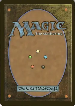 MTG Geralf, the Fleshwright (Showcase) Normal NM Outlaws of Thunder Junction Mag - Image 2