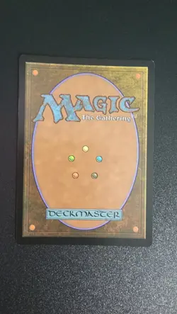 Spectator Seating (Extended Art) Commander Legends Foil - Image 2