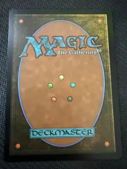 Spectacular Spider-Man (Borderless) MTG Magic the Gathering R Marvel's Spider-Ma - Image 2