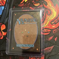 1x Nalathni Dragon, Mystery Booster 2 - Future Sight, Magic MTG NM Foil - Image 2