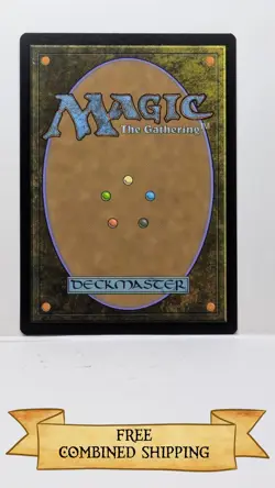 Talisman of Indulgence Universes Beyond: Fallout Regular - Image 2