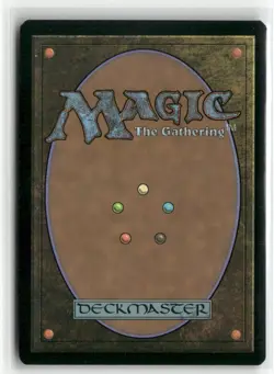Magic: The Gathering modern horizons Eladamri's Call Rare - Image 2