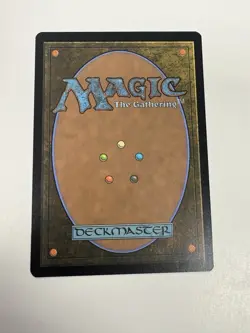 MTG Magic The Gathering Edge Of Eternity Dawnsire Sunstar Dreadnought Mythic - Image 2