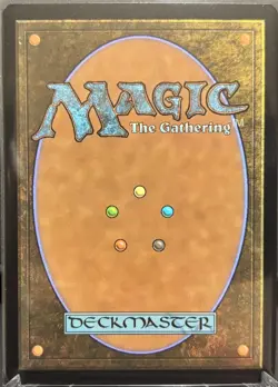 MTG Marvel’s Spider-Man Hex Borderless (Mythic) - Image 2