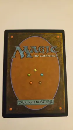 Glorious Protector Extended Art FOIL NM/M Kaldheim MTG Magic the Gathering KHM - Image 2