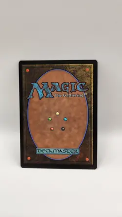 Gavony Township Commander: Streets of New Capenna 406 Regular - Image 2