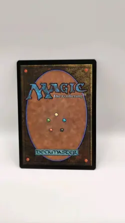 Evolution Sage Commander: Streets of New Capenna 287 Regular - Image 2