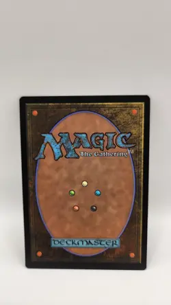 Rishkar's Expertise Commander: Adventures in the Forgotten Realms Regular - Image 2