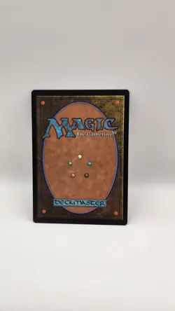 Klauth's Will Commander: Adventures in the Forgotten Realms Regular - Image 2