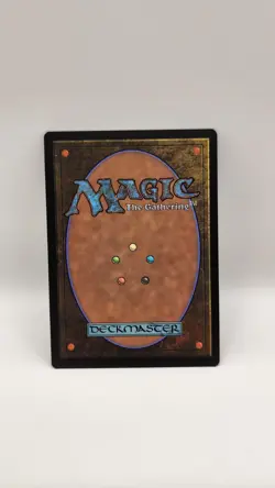 Dragonborn Champion Commander: Adventures in the Forgotten Realms Regular - Image 2