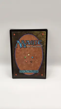 Klauth, Unrivaled Ancient Commander: Adventures in the Forgotten Realms Foil - Image 2