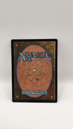 Nimbus Maze Commander: Adventures in the Forgotten Realms Regular - Image 2