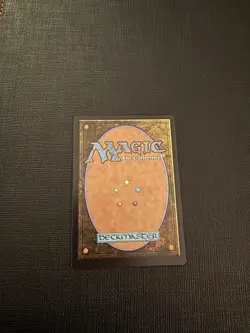 Kimahri, Valiant Guardian Final Fantasy Commander: #175 - Image 3