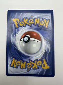 Mega Lucario EX 77/132 - Pokemon Mega Evolution TCG - Near Mint - Image 2