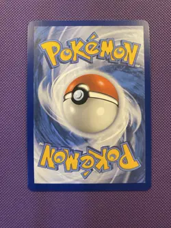 Pokemon TCG Charizard ex Sv03: Obsidian Flames 125/197 Holo Double Rare - Image 2