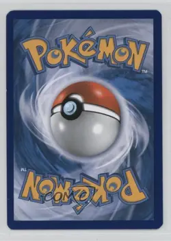 Kingdra Pokemon XY Primal Clash #108 - Image 2