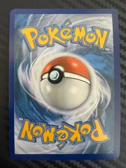 Pokemon TCG Porygon-Z 67/98 Holo Rare XY Ancient Origins VLP - Image 2