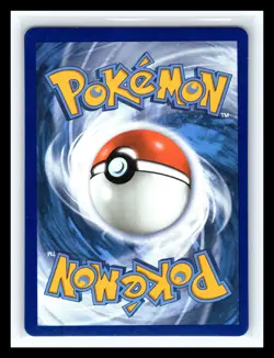 💥 Team Magmas Groudon 2021 Celebrations HOLO 25th Anniversary # 9/95 Pokemon - Image 2