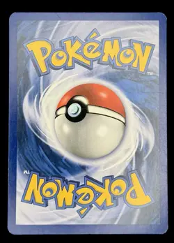 Misty's Gyarados Gym Challenge 13/132 Holo Rare Unlimited Edition Pokemon TCG - Image 2