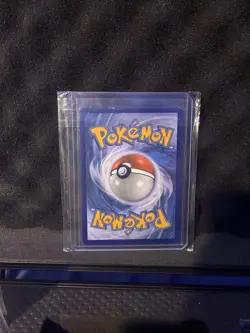 Pokemon TCG Charizard GX SM195 - Image 2
