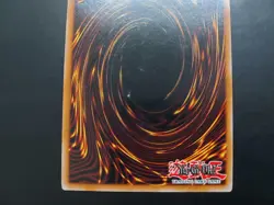 Yugioh - Greenkappa HL1-EN002 Super Rare - Image 5