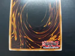 Yugioh - Greenkappa HL1-EN002 Super Rare - Image 5