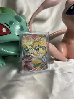 One Piece Card Game Carrot SP OP08 Premium Booster THE BEST Vol.2 PRB02 ENGLISH - Image 1