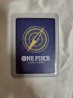 One Piece Card Game Carrot SP OP08 Premium Booster THE BEST Vol.2 PRB02 ENGLISH - Image 3