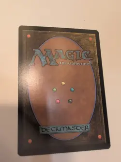 Orcish Bowmasters Borderless Foil Card, Universes Beyond: The Lord of the Rings - Image 2