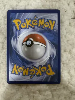 Pokemon Eevee v TCG Card Crown Zenith Holo Ultra Rare 108/159 NM/LP+ Condition - Image 2