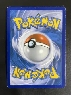 Pokemon TCG VS Seeker Roaring Skies Holo Card 110/108 - Touch of Gold - Image 2