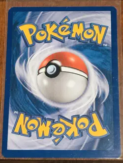 Pokemon 2007 Elekid Reverse Holo Card Diamond and Pearl Series 48/130 EX+ NM - Image 2