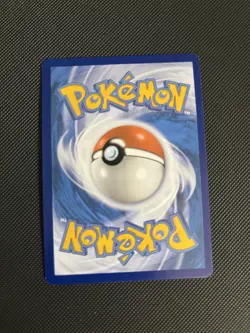 Pokemon TCG Wimpod 191/182 Sv04: Paradox Rift Holo Illustration Rare Card - Image 2